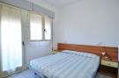 Holiday homeItaly - : Agostina 3