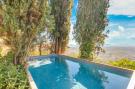 Holiday homeItaly - : Villa Nigra