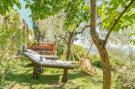 Holiday homeItaly - : Villa Nigra