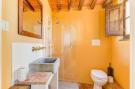 Holiday homeItaly - : Villa Nigra