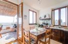 Holiday homeItaly - : Villa Nigra