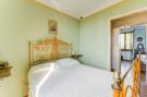 Holiday homeItaly - : Villa Nigra