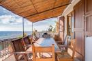 Holiday homeItaly - : Villa Nigra