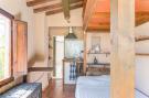 Holiday homeItaly - : Villa Nigra