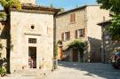 Holiday homeItaly - : Villa Nigra