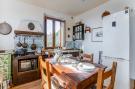 Holiday homeItaly - : Villa Nigra