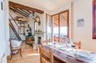 Holiday homeItaly - : Villa Nigra