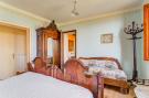 Holiday homeItaly - : Villa Nigra