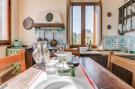 Holiday homeItaly - : Villa Nigra