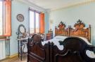 Holiday homeItaly - : Villa Nigra