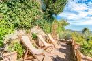 Holiday homeItaly - : Villa Nigra