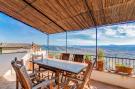 Holiday homeItaly - : Villa Nigra