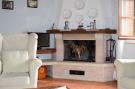 Holiday homeItaly - : Appartamento Giotto