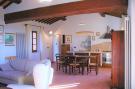 Holiday homeItaly - : Appartamento Giotto