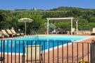 Holiday homeItaly - : Appartamento Giotto