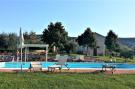 Holiday homeItaly - : Appartamento Giotto