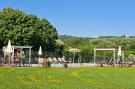 Holiday homeItaly - : Appartamento Giotto