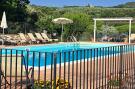 Holiday homeItaly - : Appartamento Giotto