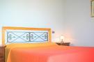 Holiday homeItaly - : Appartamento Giotto