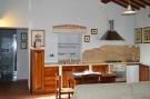 Holiday homeItaly - : Appartamento Giotto