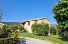 Holiday homeItaly - : Appartamento Giotto