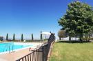 Holiday homeItaly - : Appartamento Giotto