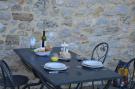 Holiday homeItaly - : Appartamento Giotto