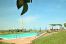 Holiday homeItaly - : Appartamento Giotto