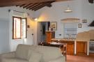 Holiday homeItaly - : Appartamento Giotto