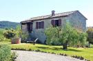 Holiday homeItaly - : Appartamento Giotto