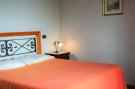 Holiday homeItaly - : Appartamento Giotto