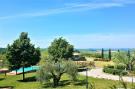 Holiday homeItaly - : Appartamento Giotto