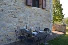 Holiday homeItaly - : Appartamento Giotto