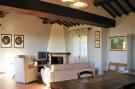 Holiday homeItaly - : Appartamento Giotto