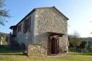 Holiday homeItaly - : Appartamento Giotto