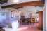 Holiday homeItaly - : Appartamento Giotto  [20] 