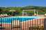 Holiday homeItaly - : Appartamento Giotto  [11] 