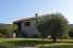 Holiday homeItaly - : Appartamento Giotto  [15] 