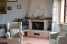 Holiday homeItaly - : Appartamento Giotto  [23] 