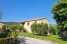 Holiday homeItaly - : Appartamento Giotto  [3] 