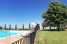 Holiday homeItaly - : Appartamento Giotto  [6] 