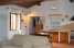 Holiday homeItaly - : Appartamento Giotto  [25] 