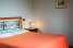 Holiday homeItaly - : Appartamento Giotto  [26] 