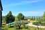 Holiday homeItaly - : Appartamento Giotto  [10] 