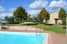 Holiday homeItaly - : Appartamento Giotto  [1] 