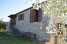 Holiday homeItaly - : Appartamento Giotto  [16] 