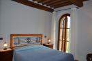 Holiday homeItaly - : Appartamento Dante