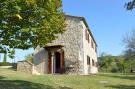 Holiday homeItaly - : Appartamento Dante