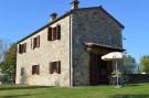 Holiday homeItaly - : Appartamento Dante