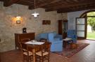 Holiday homeItaly - : Appartamento Dante